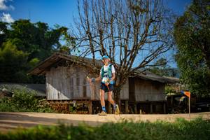 BIB: 
                            <button type="button" onclick="openModal(18918784)" class="btn btn-primary btn-sm float-right btn-popup" data-toggle="modal" data-target=".modal-high-quality">
                        <i class="fas fa-shopping-cart"></i> Add to Cart
                    </button>
                                            <button type="button" onclick="isThisMe(18918784, true)" class="btn btn-success btn-sm float-right btn-popup btn-isme hidden" data-toggle="tooltip" data-placement="bottom" title="นี่คือรูปของคุณใช่ไหม คลิกที่นี่เพื่อเอาเข้าอัลบั้ม">
                        <i class="fas fa-plus"></i> Add to album
                    </button>
                    <button type="button" onclick="isThisMe(18918784, false)" class="btn btn-warning btn-sm float-right btn-popup btn-isnotme hidden">
                        <i class="fas fa-ban"></i> Remove from album
                    </button>